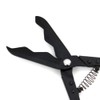 SK11 Easy Cut Metal Cutting Shears, Corrugated Board, WSR-270W, Can