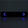 Computer Laptop Speaker Small Professional Speaker 3.5mm Universal Jack for