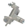 R&C Front Brake Master Cylinder For YAMAHA YZ450F YZ250F 125