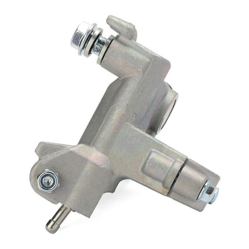 R&C Front Brake Master Cylinder For YAMAHA YZ450F YZ250F 125