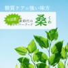 Ochamura Mulberry Tea Bag 0.07 oz (2 g) 60 Packets