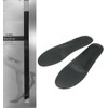 Columbus Foot Solutions Size Fitter Insoles For Women Small (8.5-9.1