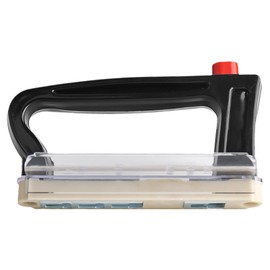 Snap On Handle, for NH000 to NH4 Universal Handle, Compatible NH Fuse Sizes NT00 NT0 NT1 NT2 NT3 NT4