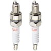 Ignition Coil Spark Plug for Magnum 325 330 425 500,