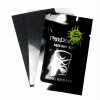 Phix Doctor Surfboard small travel pack kit