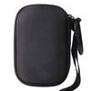 WAIYUJP Storage Case Compatible Sony A300 Series NW-A306/NW-A307 Player Protective