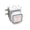 Sharp RV-MZA295WRE0 Magnetron