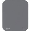 コクヨ マウスパッド 再生PPタイプ グレー EAM-PD40NTM クリアグレー