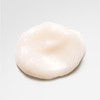 Core Beauty Cream Shampoo, Fresh Lemon and Gentle Tea Scent,