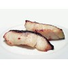 Silver Cod Saikyo Pickled (Approx. 2.8 oz (80 g) x