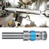 Floating Tap Holder ER20 High Precision Telescopic Toolholder for M2