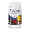Supervits Suplemento Reulex Msm Colageno Capsulas Sabor