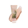Máscara de pestañas Physicians Formula Butter blowout mascara black libre