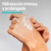 Cetaphil Crema Alisadora Anti Rugosidades Urea 20% 236 Ml