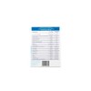 Ogestan Andractiv, Suplemento Alimenticio, 30 Capsulas