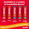 Hartz Delectables Squeeze Up Interactive Lickable Wet Cat Treats for