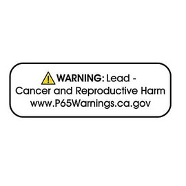 PHILLIPS SAFETY Lead Sheet - Lead Sheeting - Sheet Lead Rolls - (1/32" x 24" x 36") - 1 Pack