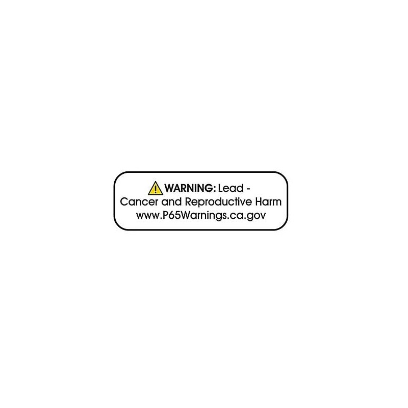 PHILLIPS SAFETY Lead Sheet - Lead Sheeting - Sheet Lead