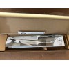 Princess House CULINARIO SERIES 5" Utility Knife 1202 New