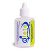 elete – Electrolyte Add-In – 1 Pocket Bottle – 4