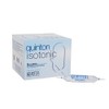 Ocean Minerals- Quinton Isotonic by QUINTON