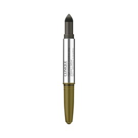 Clinique High Impact Shadow Play Shadow + Definer Sombra de Ojos Dual