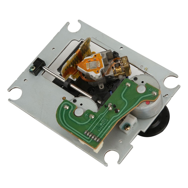 KHM-230AAA Laser Head SACD Player KHM-230ABA Optical Pickup Laser Lens