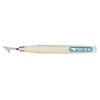 Shimomura Alec AL-K172 Artisan Hardness Blacksmiths Hand Carved Chisel Shimakaze