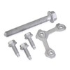 Lemförder 37883 01 Suspension Arm