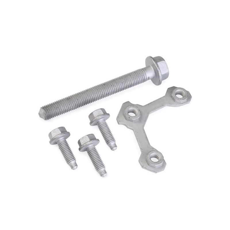 Lemförder 37883 01 Suspension Arm