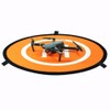 vhbw Land 48 "x 48 (1200 mm x 1200 mm