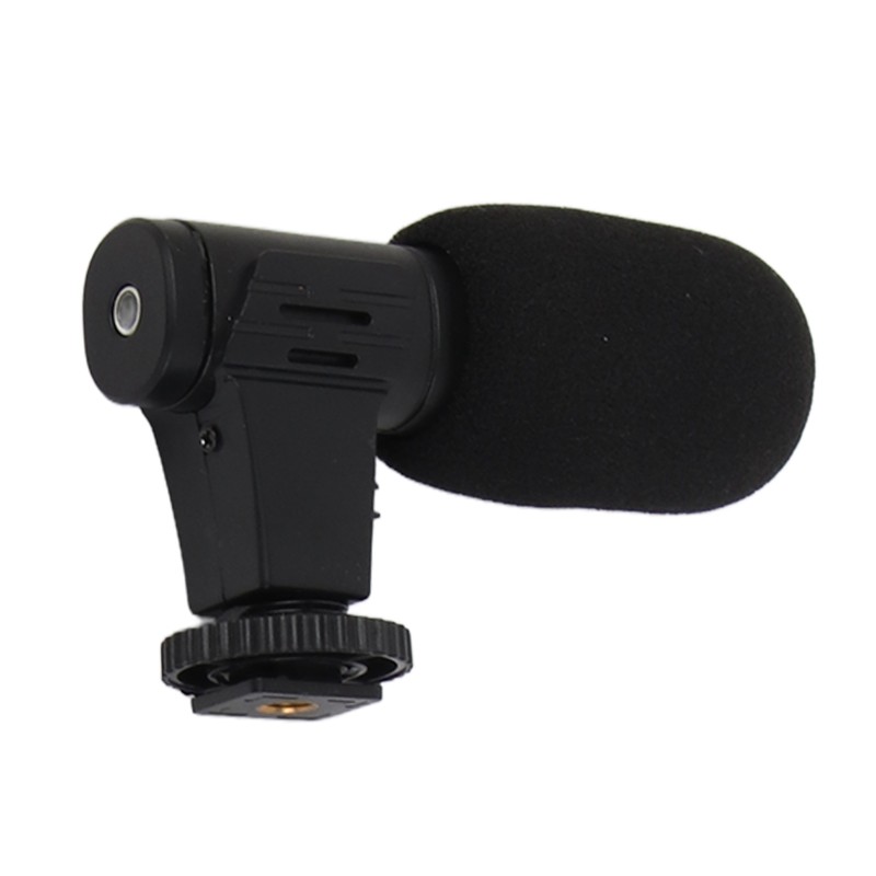 Professional Live Video Mobile Phone Photography Set with Fill Light