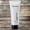 The Moisturizing Shampoo My Bu Hair Treatment / Haonico Clinic 1 unit 200ml / 더 수분공급 샴푸 마이부 헤어트리트먼트 / 하오니코클리닉 1개 200ml