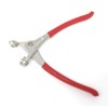 Metal Magery Cleco Pliers Install & Remove all Clecos and