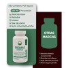Enzimas Digestivas Lactasa, Lipasa 30 Caps Suplemento para Mejor Digestin,