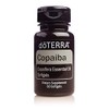 doTERRA Copaiba Softgels - Supports Cardiovascular, Immune, and Digestive Systems