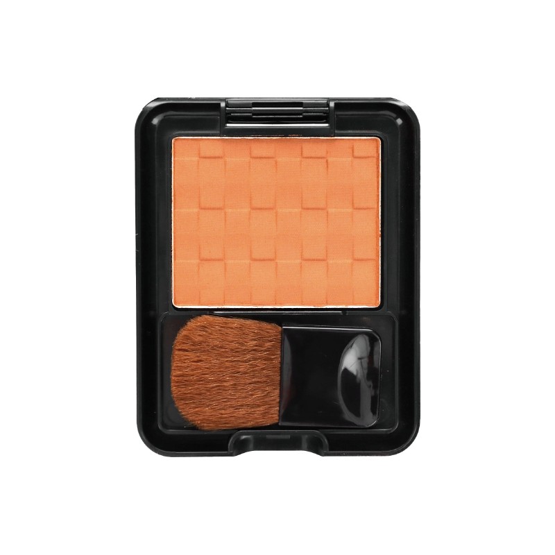 Pressed Powder, 8614 Cafe, 0.28 oz (7.8 g)