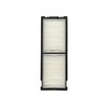 azurano Projector Air Filter ELPAF38, V13H134A38, 1553428 for Epson Projectors