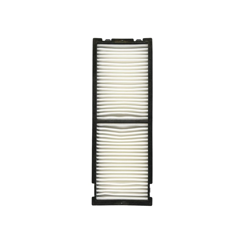 azurano Projector Air Filter ELPAF38, V13H134A38, 1553428 for Epson Projectors