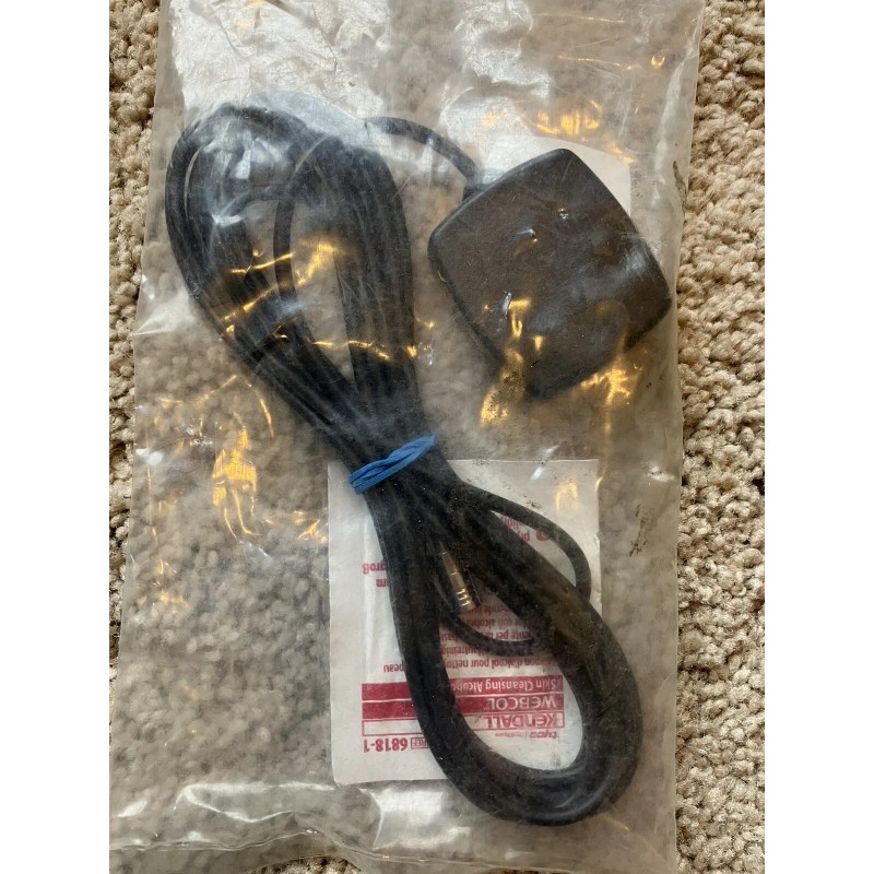 TomTom Work External GPS Antenna Link 300 Link 310