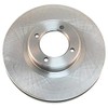 Bendix Premium PRT1410 Front Brake Rotor for Toyota Cressida 1988-1986