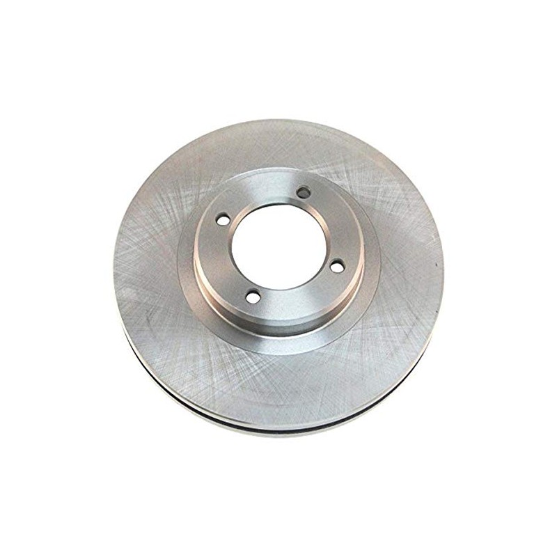 Bendix Premium PRT1410 Front Brake Rotor for Toyota Cressida 1988-1986