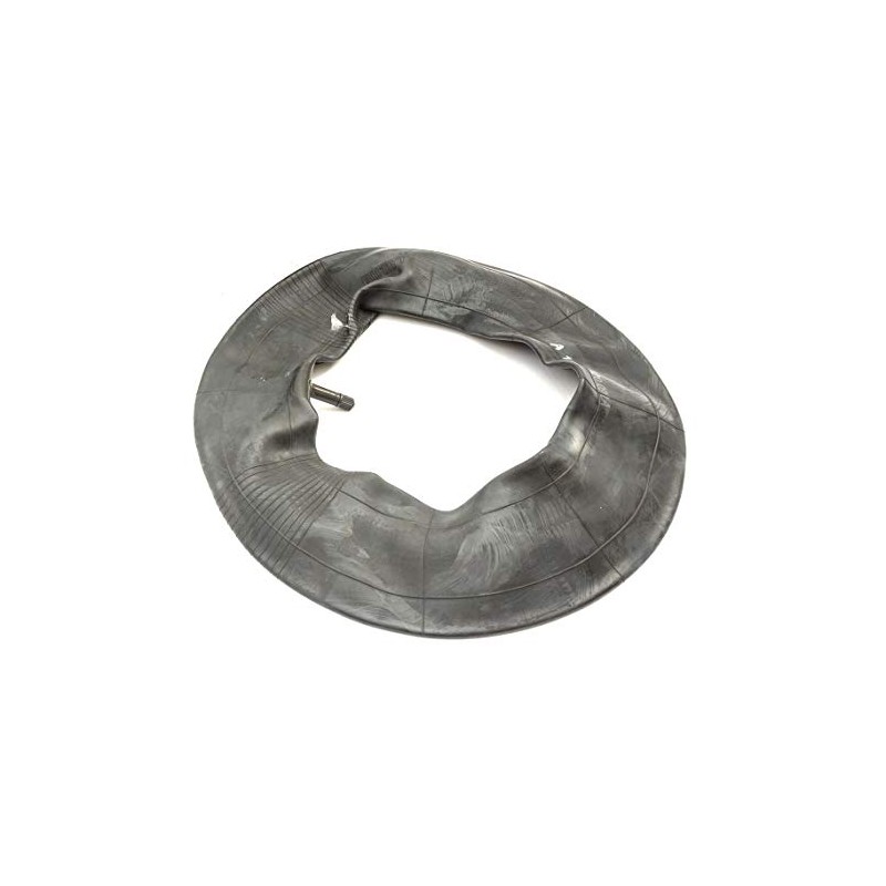 Heavy Duty Inner Tube 4.00-8 400-8 8" Wheel Straight Valve