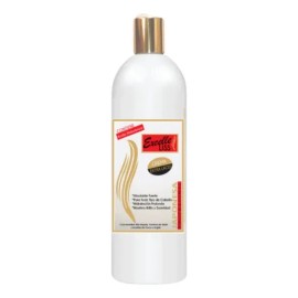 Keratina Japonesa 250 Ml Cirugía Capilar Alaciado Prof