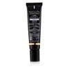 Koh Gen Do Gangwon-do Makeup Color Base SPF25 PA++ Yellow