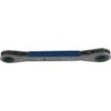 TOP Plate Ratchet Wrench 0.7 x 0.9 inches (19 x