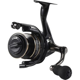 BNTTEAM Boat Rock Spinning Fishing Reel 12BB/14BB 5.2:1/4.7:1 Metal Carp Fishing Reel 1000 2000 3000 4000 5000 6000 7000Series(7000 Series)