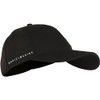 Magic Marine Sailing Cap 2023 - Black