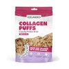 Icelandic+ Collagen Puffs: Baked Beef with Lamb Marrow - .5oz