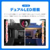 WTW Tsukamoto Wireless Goma-chan S2 Security Camera Surveillance Camera Wireless